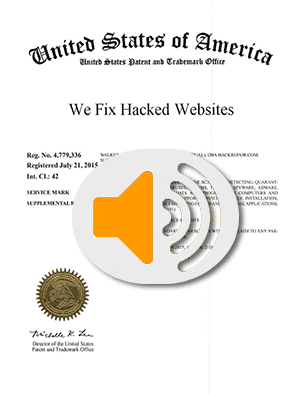 Jim Waker, The Hack Repair guy, (619) 479-6637